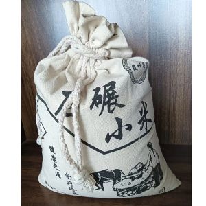 精品包装金谷小米