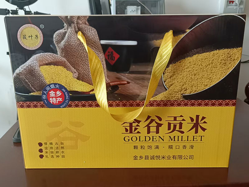 微信图片_20250617091707.jpg